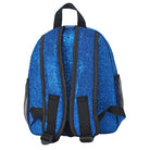 small royal glitter backpacks, cheer backpacks, dance backpacks, gymnastics backpacks, tumbling backpacks, ballet backpacks, sports backpacks, pageant backpacks, competition backpacks, glitter cheer bags, sparkle dance bags, glitter gym backpack, glitter practice backpack, glitter team backpack, cheer competition backpack, dance recital backpack, ballet gear backpack, gymnastics gear backpack, glitter travel backpack, glitter performance bag