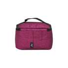 NGIL cosmetic case, cheer makeup bag, dance cosmetic pouch, gymnastics toiletry case, ballet makeup case, flag dancer bag, ribbon dancer pouch, beauty pageant makeup case, competition cosmetic bag, travel makeup organizer, monogram cosmetic case, small makeup bag, zippered makeup pouch, personal essentials bag, foundation storage bag, lipstick pouch, brush organizer bag, jewelry travel case, facial mask pouch, cheerleader cosmetic bag, dance team makeup case, portable beauty bag, NGIL pouch