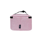 NGIL cosmetic case, cheer makeup bag, dance cosmetic pouch, gymnastics toiletry case, ballet makeup case, flag dancer bag, ribbon dancer pouch, beauty pageant makeup case, competition cosmetic bag, travel makeup organizer, monogram cosmetic case, small makeup bag, zippered makeup pouch, personal essentials bag, foundation storage bag, lipstick pouch, brush organizer bag, jewelry travel case, facial mask pouch, cheerleader cosmetic bag, dance team makeup case, portable beauty bag, NGIL pouch