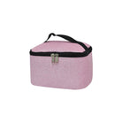 Cosmetic case sale, cosmetic organizer travel, cosmetic organizer for vanity, personalized makeup travel case, dance recital gifts for girls, cute pink girl case, Cosmetic case for women, women?€?s cosmetic case travel.