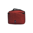 NGIL cosmetic case, cheer makeup bag, dance cosmetic pouch, gymnastics toiletry case, ballet makeup case, flag dancer bag, ribbon dancer pouch, beauty pageant makeup case, competition cosmetic bag, travel makeup organizer, monogram cosmetic case, small makeup bag, zippered makeup pouch, personal essentials bag, foundation storage bag, lipstick pouch, brush organizer bag, jewelry travel case, facial mask pouch, cheerleader cosmetic bag, dance team makeup case, portable beauty bag, NGIL pouch