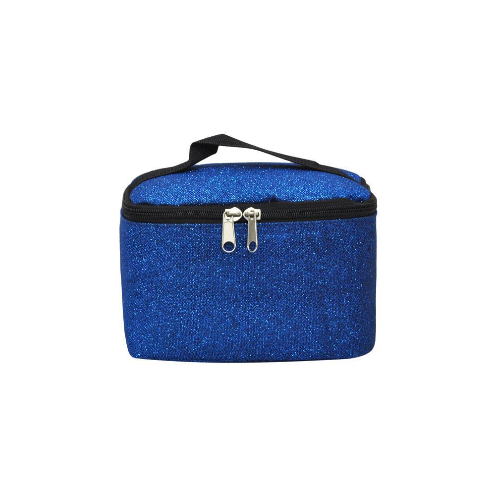 NGIL cosmetic case, cheer makeup bag, dance cosmetic pouch, gymnastics toiletry case, ballet makeup case, flag dancer bag, ribbon dancer pouch, beauty pageant makeup case, competition cosmetic bag, travel makeup organizer, monogram cosmetic case, small makeup bag, zippered makeup pouch, personal essentials bag, foundation storage bag, lipstick pouch, brush organizer bag, jewelry travel case, facial mask pouch, cheerleader cosmetic bag, dance team makeup case, portable beauty bag, NGIL pouch