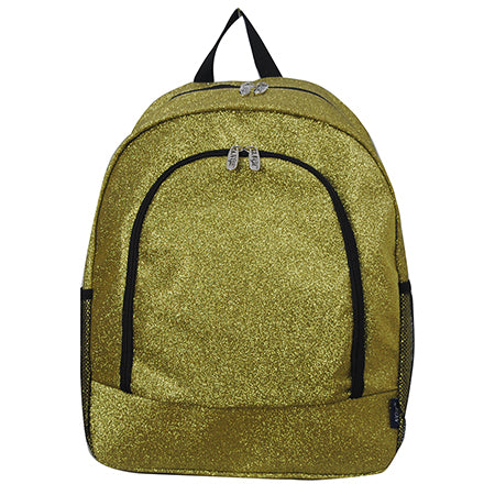 large gold glitter backpacks, cheer backpacks, dance backpacks, gymnastics backpacks, tumbling backpacks, ballet backpacks, sports backpacks, pageant backpacks, competition backpacks, glitter cheer bags, sparkle dance bags, glitter gym backpack, glitter practice backpack, glitter team backpack, cheer competition backpack, dance recital backpack, ballet gear backpack, gymnastics gear backpack, glitter travel backpack, glitter performance bag