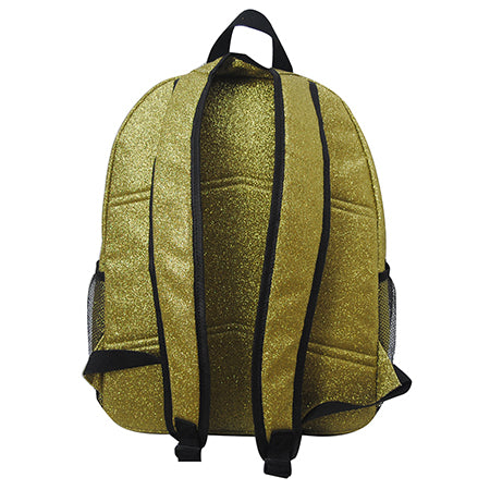 large gold glitter backpacks, cheer backpacks, dance backpacks, gymnastics backpacks, tumbling backpacks, ballet backpacks, sports backpacks, pageant backpacks, competition backpacks, glitter cheer bags, sparkle dance bags, glitter gym backpack, glitter practice backpack, glitter team backpack, cheer competition backpack, dance recital backpack, ballet gear backpack, gymnastics gear backpack, glitter travel backpack, glitter performance bag