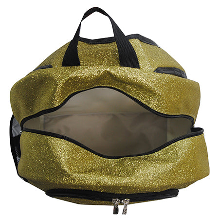 large gold glitter backpacks, cheer backpacks, dance backpacks, gymnastics backpacks, tumbling backpacks, ballet backpacks, sports backpacks, pageant backpacks, competition backpacks, glitter cheer bags, sparkle dance bags, glitter gym backpack, glitter practice backpack, glitter team backpack, cheer competition backpack, dance recital backpack, ballet gear backpack, gymnastics gear backpack, glitter travel backpack, glitter performance bag