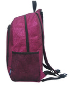 Hot Pink Glitter, cheer backpack, dance backpack, gymnastic backpack, competition backpack, academy backpacks, afterschool backpacks, school organization bags, team backpacks, glitter cheer backpack, glitter dance backpack, glitter gymnastic backpack, cheer mom bag, dance mom backpack, gym mom backpack, glitter team bag, competition glitter backpack, academy dance backpack, afterschool cheer bag, school glitter backpack, dance team bag, cheer team backpack, gym team glitter bag, afterschool organization bag