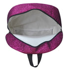 Hot Pink Glitter, cheer backpack, dance backpack, gymnastic backpack, competition backpack, academy backpacks, afterschool backpacks, school organization bags, team backpacks, glitter cheer backpack, glitter dance backpack, glitter gymnastic backpack, cheer mom bag, dance mom backpack, gym mom backpack, glitter team bag, competition glitter backpack, academy dance backpack, afterschool cheer bag, school glitter backpack, dance team bag, cheer team backpack, gym team glitter bag, afterschool organization bag