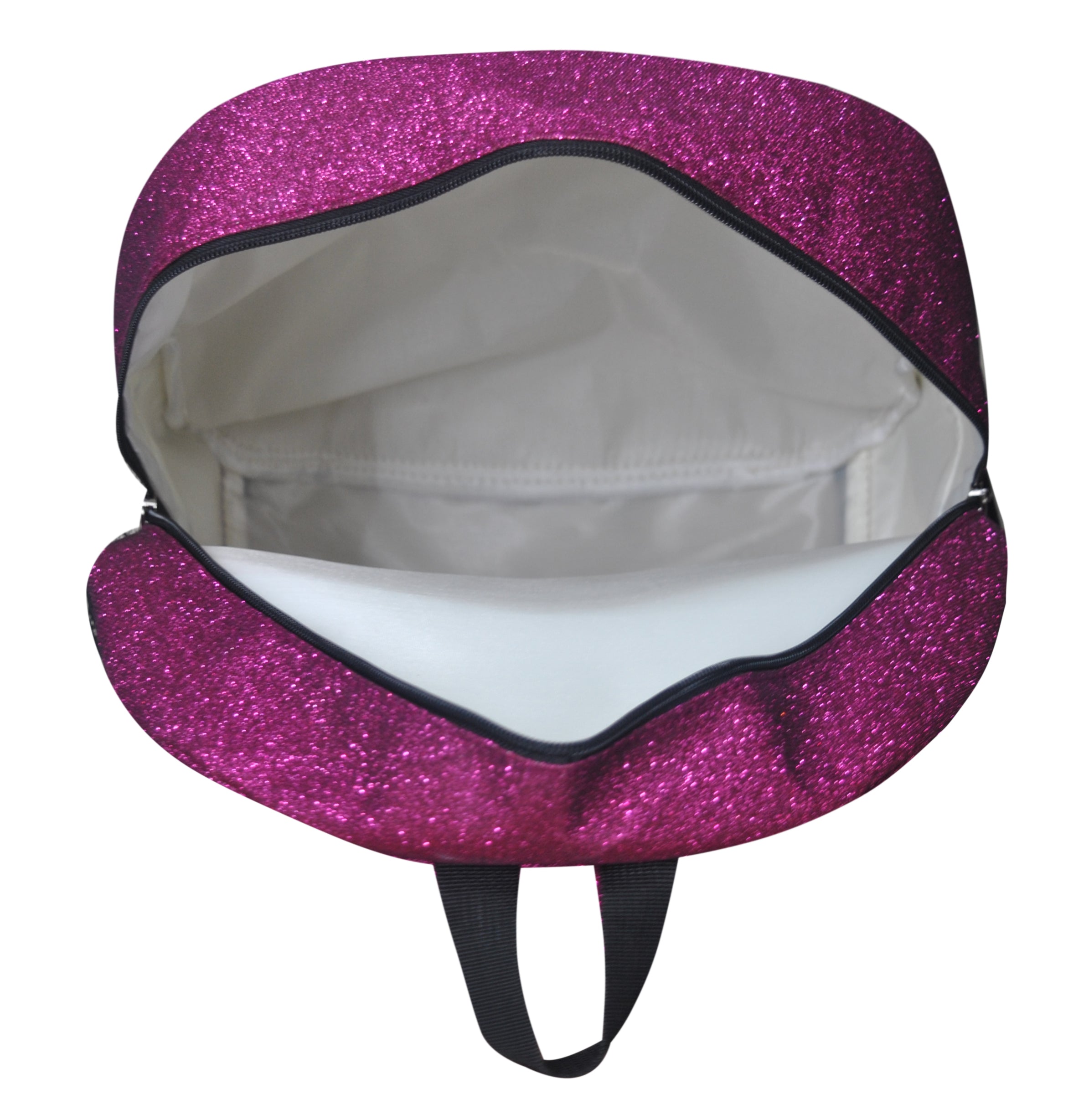 Hot Pink Glitter, cheer backpack, dance backpack, gymnastic backpack, competition backpack, academy backpacks, afterschool backpacks, school organization bags, team backpacks, glitter cheer backpack, glitter dance backpack, glitter gymnastic backpack, cheer mom bag, dance mom backpack, gym mom backpack, glitter team bag, competition glitter backpack, academy dance backpack, afterschool cheer bag, school glitter backpack, dance team bag, cheer team backpack, gym team glitter bag, afterschool organization bag