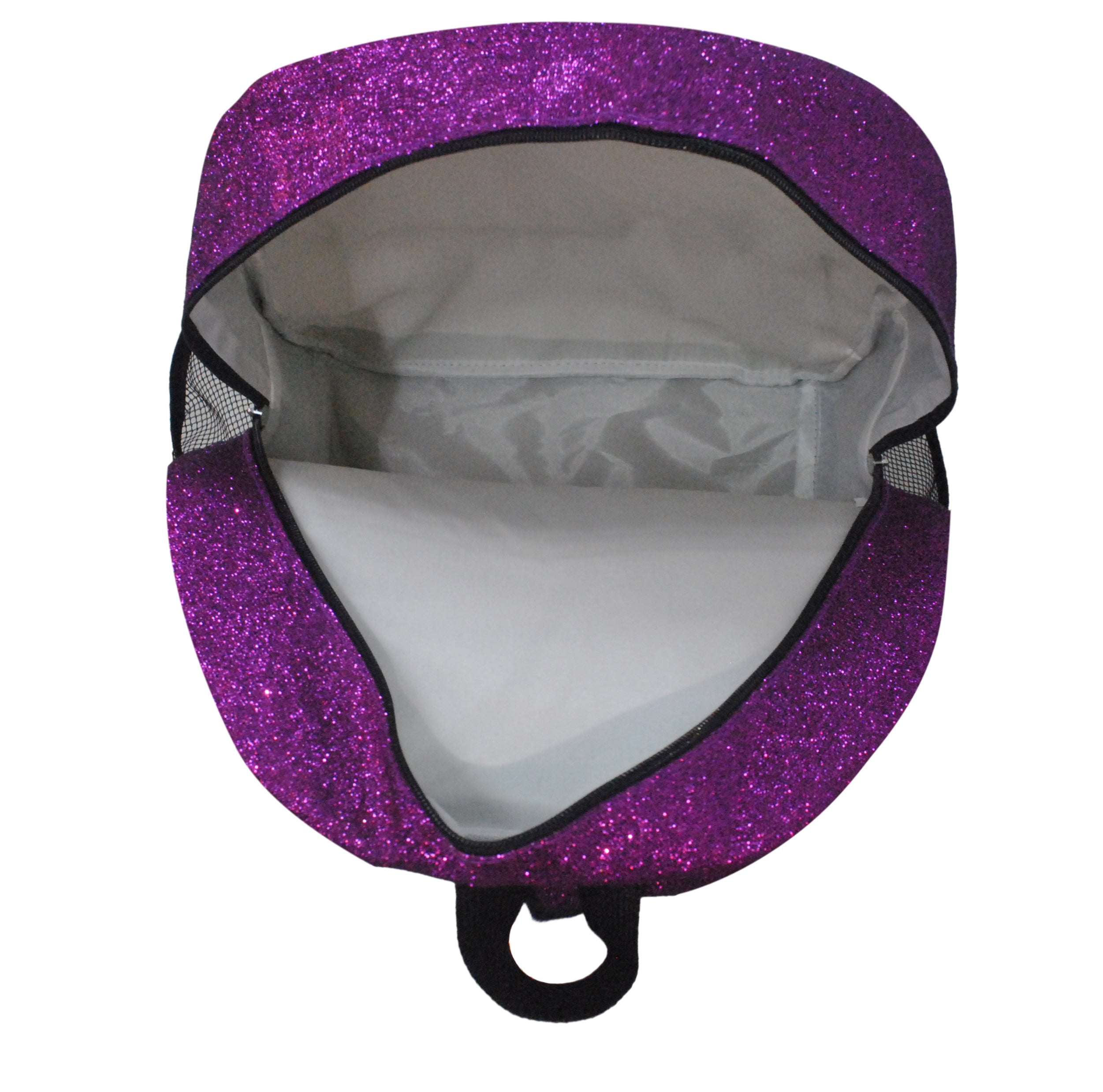 Purple Glitter, cheer backpack, dance backpack, gymnastic backpack, competition backpack, academy backpacks, afterschool backpacks, school organization bags, team backpacks, glitter cheer backpack, glitter dance backpack, glitter gymnastic backpack, cheer mom bag, dance mom backpack, gym mom backpack, glitter team bag, competition glitter backpack, academy dance backpack, afterschool cheer bag, school glitter backpack, dance team bag, cheer team backpack, gym team glitter bag, afterschool organization bag