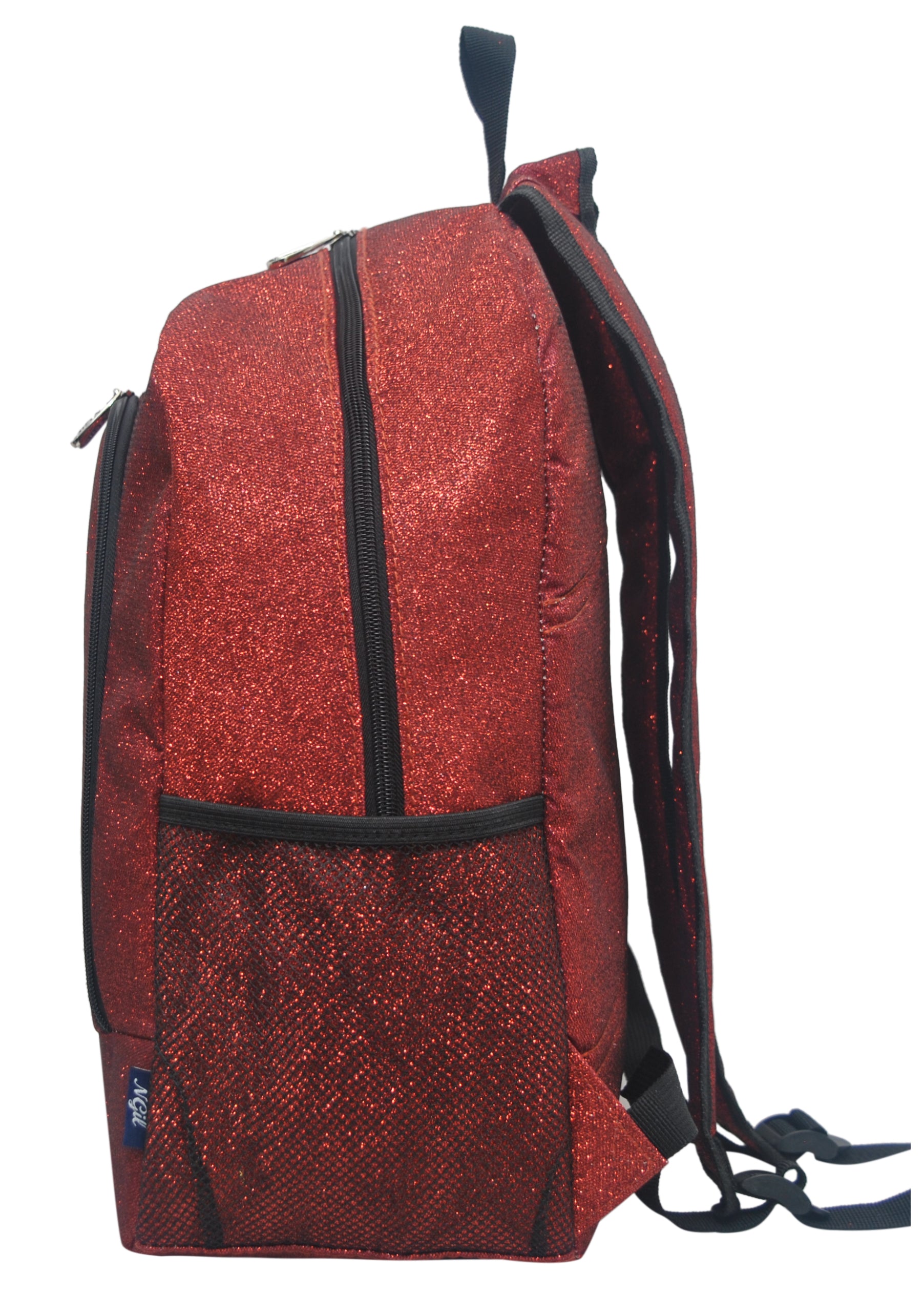 Red Glitter, cheer backpack, dance backpack, gymnastic backpack, competition backpack, academy backpacks, afterschool backpacks, school organization bags, team backpacks, glitter cheer backpack, glitter dance backpack, glitter gymnastic backpack, cheer mom bag, dance mom backpack, gym mom backpack, glitter team bag, competition glitter backpack, academy dance backpack, afterschool cheer bag, school glitter backpack, dance team bag, cheer team backpack, gym team glitter bag, afterschool organization bag