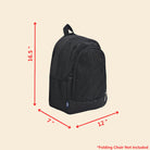 black glitter, mini glitter backpack, cheer mini backpack, dance mini backpack, gymnastic mini backpack, competition mini backpack, academy small backpack, afterschool small backpack, school organization mini bag, glitter mini team backpack, small glitter cheer backpack, small glitter dance backpack, small gymnastic glitter backpack, mini glitter cheer mom bag, mini glitter dance mom backpack, small gym mom glitter bag, glitter mini team bag, competition small glitter bag, afterschool glitter mini bag.