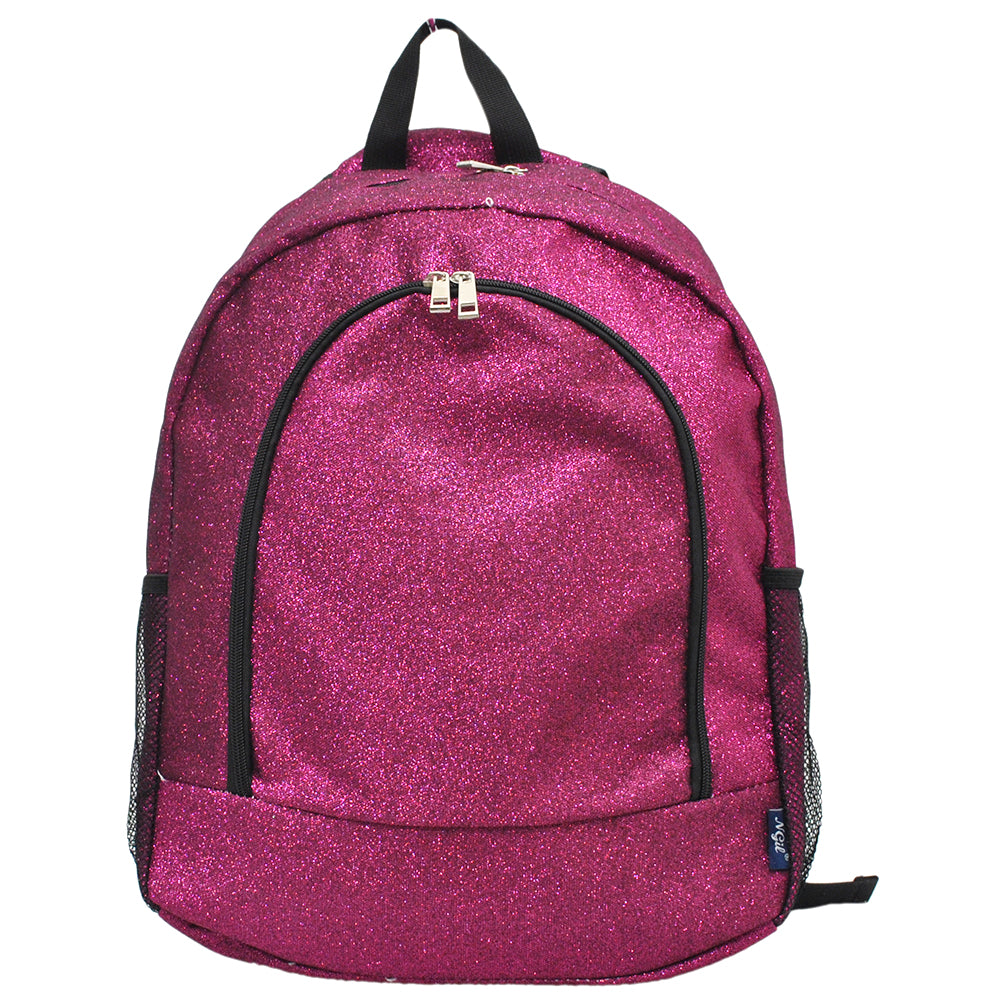 Hot Pink Glitter, cheer backpack, dance backpack, gymnastic backpack, competition backpack, academy backpacks, afterschool backpacks, school organization bags, team backpacks, glitter cheer backpack, glitter dance backpack, glitter gymnastic backpack, cheer mom bag, dance mom backpack, gym mom backpack, glitter team bag, competition glitter backpack, academy dance backpack, afterschool cheer bag, school glitter backpack, dance team bag, cheer team backpack, gym team glitter bag, afterschool organization bag