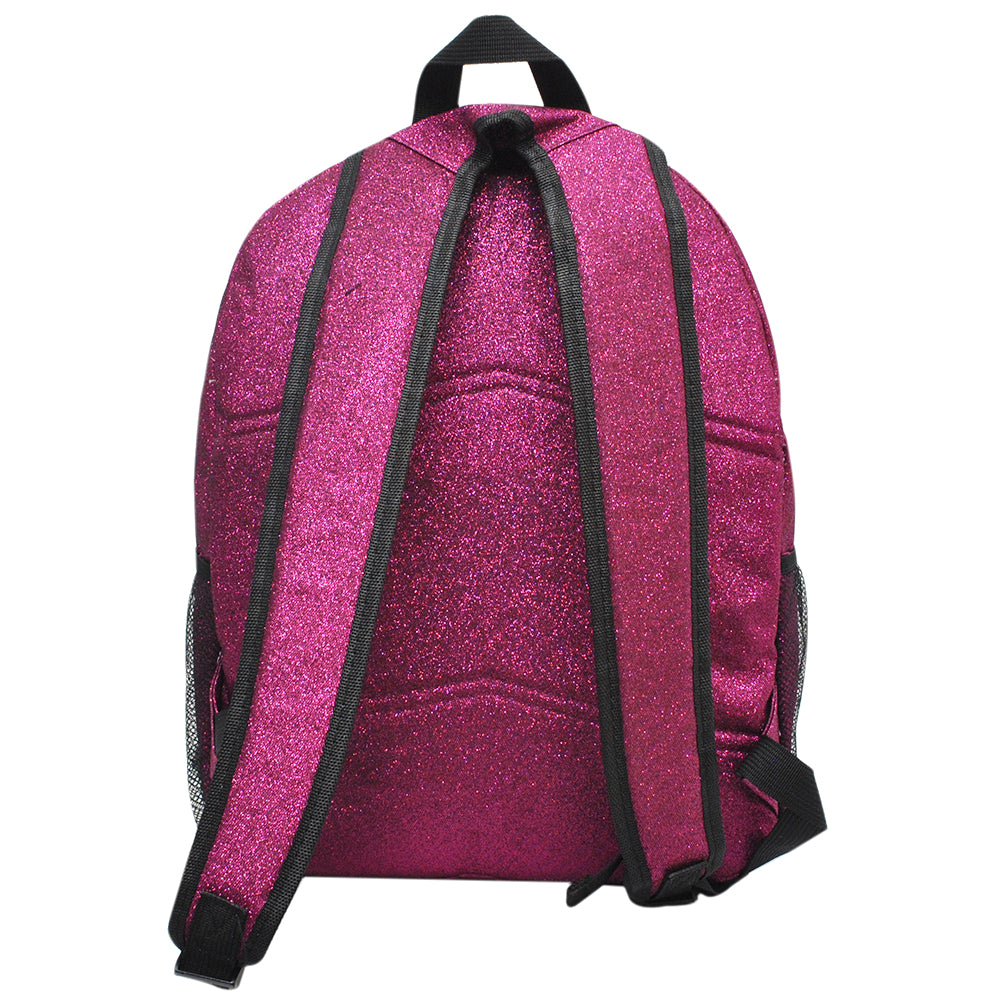 Hot Pink Glitter, cheer backpack, dance backpack, gymnastic backpack, competition backpack, academy backpacks, afterschool backpacks, school organization bags, team backpacks, glitter cheer backpack, glitter dance backpack, glitter gymnastic backpack, cheer mom bag, dance mom backpack, gym mom backpack, glitter team bag, competition glitter backpack, academy dance backpack, afterschool cheer bag, school glitter backpack, dance team bag, cheer team backpack, gym team glitter bag, afterschool organization bag