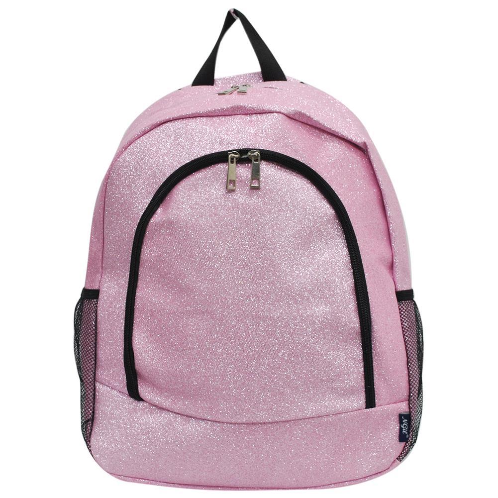 Pink Glitter, cheer backpack, dance backpack, gymnastic backpack, competition backpack, academy backpacks, afterschool backpacks, school organization bags, team backpacks, glitter cheer backpack, glitter dance backpack, glitter gymnastic backpack, cheer mom bag, dance mom backpack, gym mom backpack, glitter team bag, competition glitter backpack, academy dance backpack, afterschool cheer bag, school glitter backpack, dance team bag, cheer team backpack, gym team glitter bag, afterschool organization bag