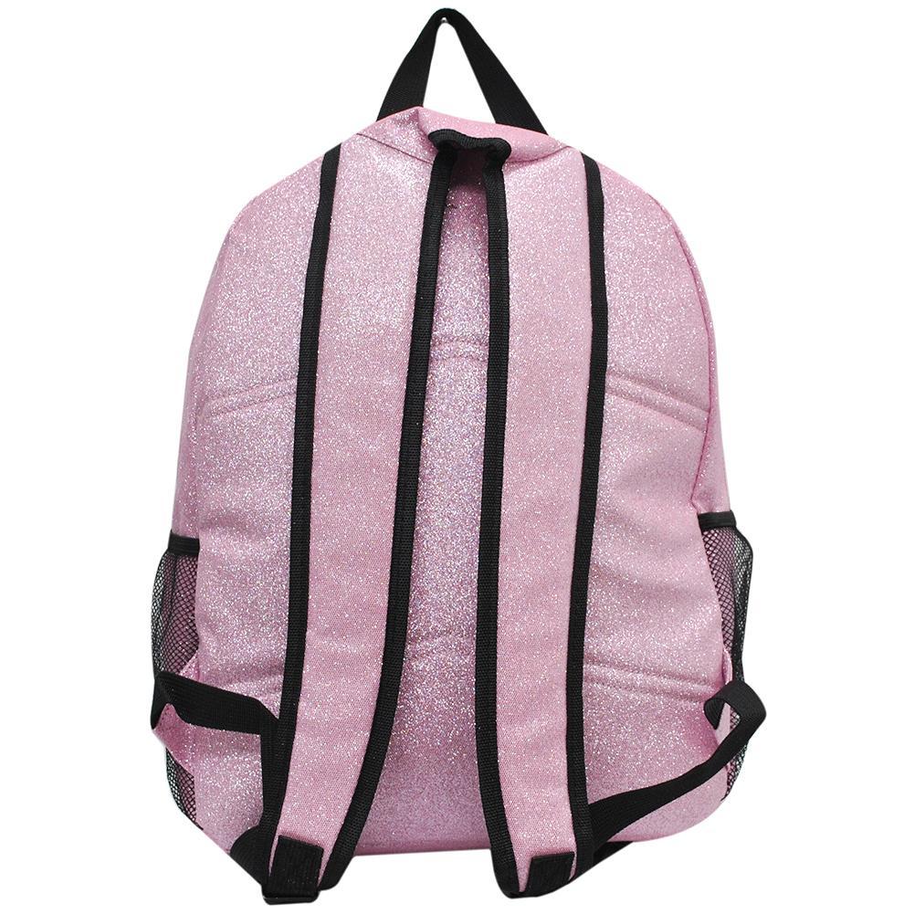 Pink Glitter, cheer backpack, dance backpack, gymnastic backpack, competition backpack, academy backpacks, afterschool backpacks, school organization bags, team backpacks, glitter cheer backpack, glitter dance backpack, glitter gymnastic backpack, cheer mom bag, dance mom backpack, gym mom backpack, glitter team bag, competition glitter backpack, academy dance backpack, afterschool cheer bag, school glitter backpack, dance team bag, cheer team backpack, gym team glitter bag, afterschool organization bag