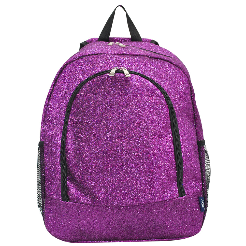 Purple Glitter, cheer backpack, dance backpack, gymnastic backpack, competition backpack, academy backpacks, afterschool backpacks, school organization bags, team backpacks, glitter cheer backpack, glitter dance backpack, glitter gymnastic backpack, cheer mom bag, dance mom backpack, gym mom backpack, glitter team bag, competition glitter backpack, academy dance backpack, afterschool cheer bag, school glitter backpack, dance team bag, cheer team backpack, gym team glitter bag, afterschool organization bag