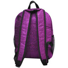 Purple Glitter, cheer backpack, dance backpack, gymnastic backpack, competition backpack, academy backpacks, afterschool backpacks, school organization bags, team backpacks, glitter cheer backpack, glitter dance backpack, glitter gymnastic backpack, cheer mom bag, dance mom backpack, gym mom backpack, glitter team bag, competition glitter backpack, academy dance backpack, afterschool cheer bag, school glitter backpack, dance team bag, cheer team backpack, gym team glitter bag, afterschool organization bag