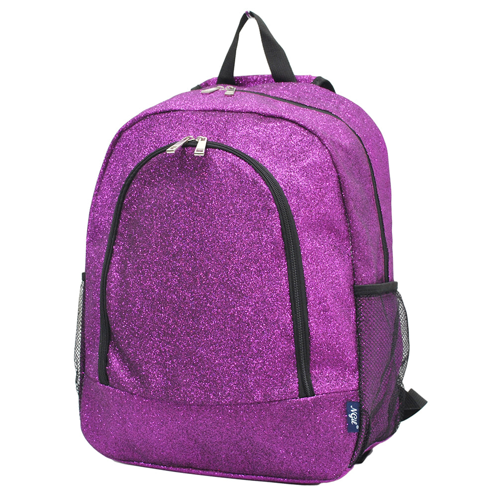 Wholesale 2019 New Style Backpack Wholesale Children printed School Bag for  girls From m.