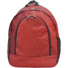 Red Glitter, cheer backpack, dance backpack, gymnastic backpack, competition backpack, academy backpacks, afterschool backpacks, school organization bags, team backpacks, glitter cheer backpack, glitter dance backpack, glitter gymnastic backpack, cheer mom bag, dance mom backpack, gym mom backpack, glitter team bag, competition glitter backpack, academy dance backpack, afterschool cheer bag, school glitter backpack, dance team bag, cheer team backpack, gym team glitter bag, afterschool organization bag