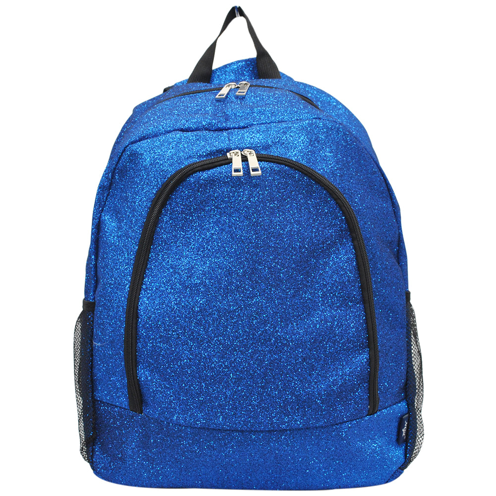 Royal Glitter, cheer backpack, dance backpack, gymnastic backpack, competition backpack, academy backpacks, afterschool backpacks, school organization bags, team backpacks, glitter cheer backpack, glitter dance backpack, glitter gymnastic backpack, cheer mom bag, dance mom backpack, gym mom backpack, glitter team bag, competition glitter backpack, academy dance backpack, afterschool cheer bag, school glitter backpack, dance team bag, cheer team backpack, gym team glitter bag, afterschool organization bag