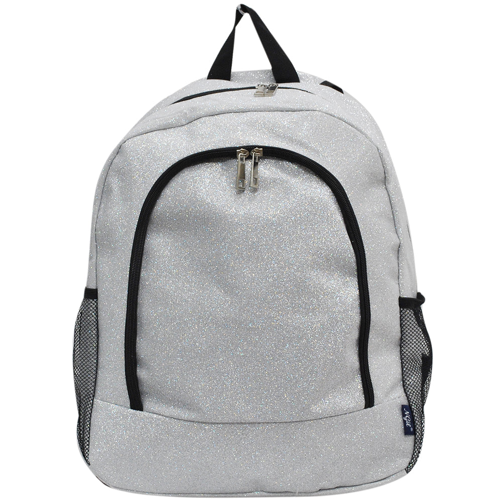 Sliver Glitter, cheer backpack, dance backpack, gymnastic backpack, competition backpack, academy backpacks, afterschool backpacks, school organization bags, team backpacks, glitter cheer backpack, glitter dance backpack, glitter gymnastic backpack, cheer mom bag, dance mom backpack, gym mom backpack, glitter team bag, competition glitter backpack, academy dance backpack, afterschool cheer bag, school glitter backpack, dance team bag, cheer team backpack, gym team glitter bag, afterschool organization bag