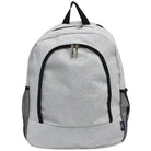 Sliver Glitter, cheer backpack, dance backpack, gymnastic backpack, competition backpack, academy backpacks, afterschool backpacks, school organization bags, team backpacks, glitter cheer backpack, glitter dance backpack, glitter gymnastic backpack, cheer mom bag, dance mom backpack, gym mom backpack, glitter team bag, competition glitter backpack, academy dance backpack, afterschool cheer bag, school glitter backpack, dance team bag, cheer team backpack, gym team glitter bag, afterschool organization bag