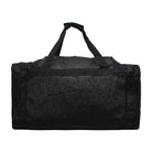 Black20" glitter duffle bag, glitter duffle bag, 20-inch glitter bag, cheer glitter duffle bag, dance glitter duffle bag, gymnastics glitter duffle bag, competition glitter duffle, academy glitter duffle, afterschool glitter duffle, school glitter duffle, glitter team duffle bag, glitter cheer mom duffle, glitter dance mom duffle, gym mom glitter duffle, 20" glitter cheer bag, 20" glitter dance bag, 20" gym glitter bag, competition 20" glitter duffle, academy 20" glitter bag, afterschool glitter duffle bag.