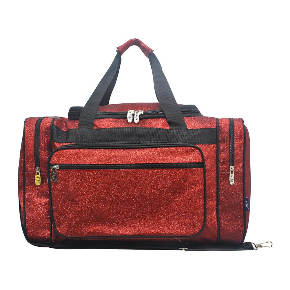 red 20" glitter duffle bag, glitter duffle bag, 20-inch glitter bag, cheer glitter duffle bag, dance glitter duffle bag, gymnastics glitter duffle bag, competition glitter duffle, academy glitter duffle, afterschool glitter duffle, school glitter duffle, glitter team duffle bag, glitter cheer mom duffle, glitter dance mom duffle, gym mom glitter duffle, 20" glitter cheer bag, 20" glitter dance bag, 20" gym glitter bag, competition 20" glitter duffle, academy 20" glitter bag, afterschool glitter duffle bag.