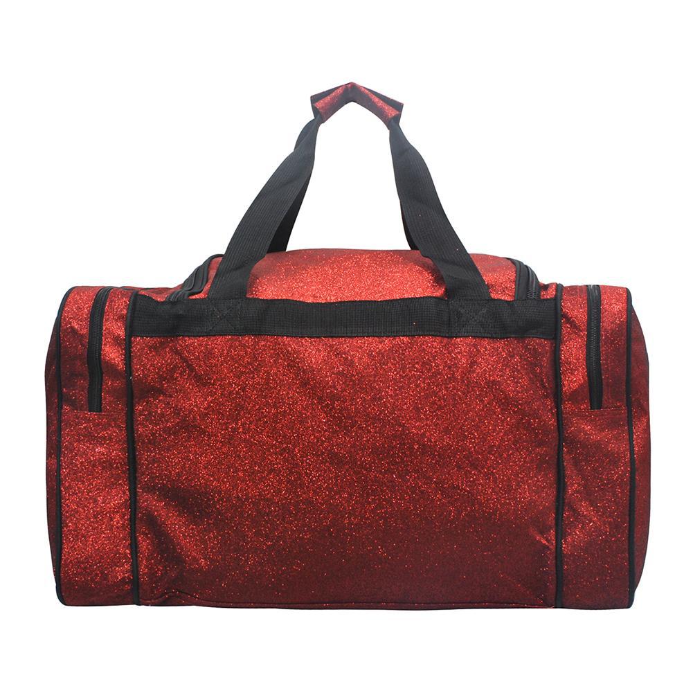 red 20" glitter duffle bag, glitter duffle bag, 20-inch glitter bag, cheer glitter duffle bag, dance glitter duffle bag, gymnastics glitter duffle bag, competition glitter duffle, academy glitter duffle, afterschool glitter duffle, school glitter duffle, glitter team duffle bag, glitter cheer mom duffle, glitter dance mom duffle, gym mom glitter duffle, 20" glitter cheer bag, 20" glitter dance bag, 20" gym glitter bag, competition 20" glitter duffle, academy 20" glitter bag, afterschool glitter duffle bag.