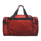red 20" glitter duffle bag, glitter duffle bag, 20-inch glitter bag, cheer glitter duffle bag, dance glitter duffle bag, gymnastics glitter duffle bag, competition glitter duffle, academy glitter duffle, afterschool glitter duffle, school glitter duffle, glitter team duffle bag, glitter cheer mom duffle, glitter dance mom duffle, gym mom glitter duffle, 20" glitter cheer bag, 20" glitter dance bag, 20" gym glitter bag, competition 20" glitter duffle, academy 20" glitter bag, afterschool glitter duffle bag.