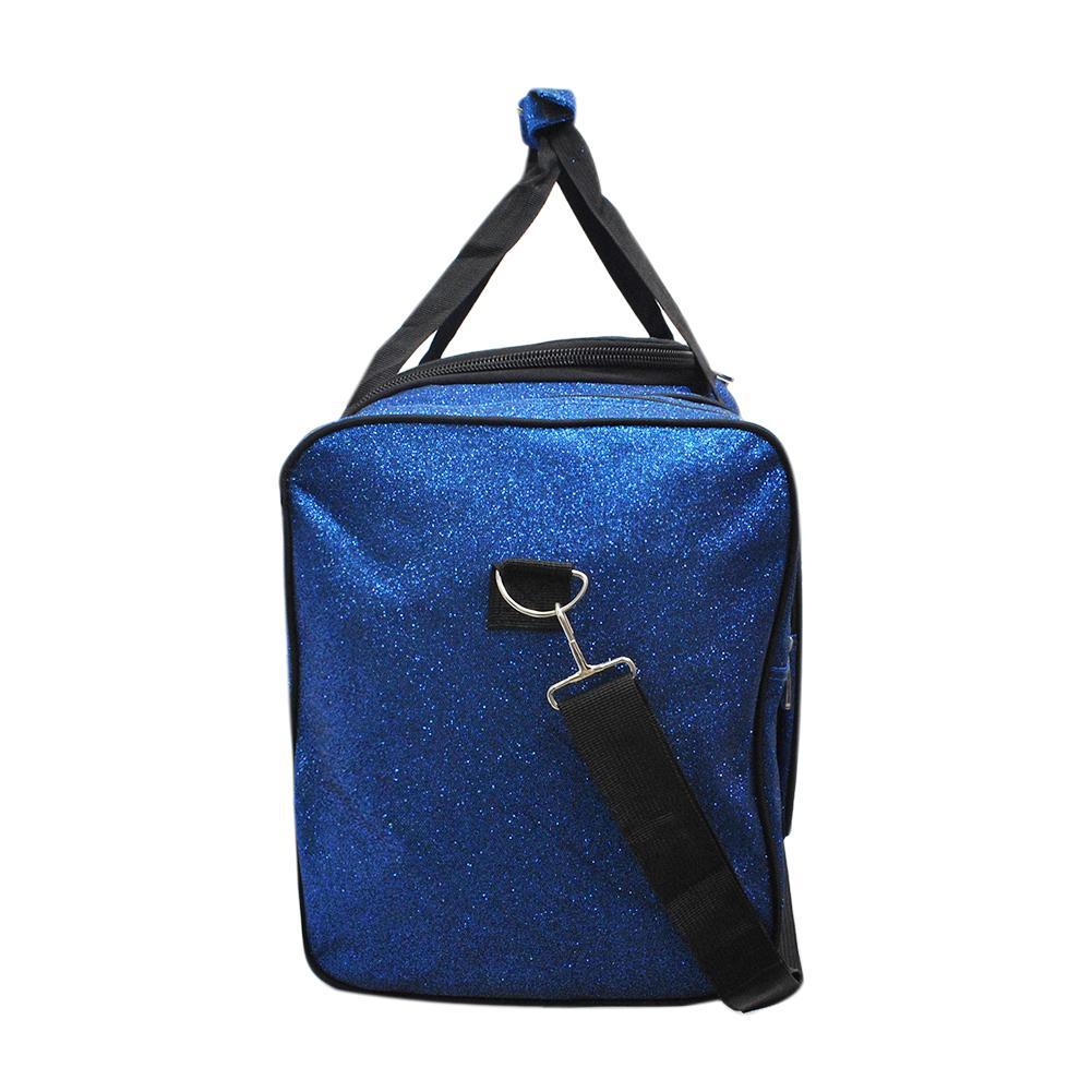 royal20" glitter duffle bag, glitter duffle bag, 20-inch glitter bag, cheer glitter duffle bag, dance glitter duffle bag, gymnastics glitter duffle bag, competition glitter duffle, academy glitter duffle, afterschool glitter duffle, school glitter duffle, glitter team duffle bag, glitter cheer mom duffle, glitter dance mom duffle, gym mom glitter duffle, 20" glitter cheer bag, 20" glitter dance bag, 20" gym glitter bag, competition 20" glitter duffle, academy 20" glitter bag, afterschool glitter duffle bag.