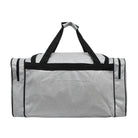 silver 20" glitter duffle bag, glitter duffle bag, 20-inch glitter bag, cheer glitter duffle bag, dance glitter duffle bag, gymnastics glitter duffle bag, competition glitter duffle, academy glitter duffle, afterschool glitter duffle, school glitter duffle, glitter team duffle bag, glitter cheer mom duffle, glitter dance mom duffle, gym mom glitter duffle, 20" glitter cheer bag, 20" glitter dance bag, 20" gym glitter bag, competition 20" glitter duffle, academy 20" glitter bag, afterschool glitter duffle