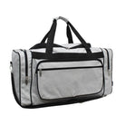 Glitter duffle bags for women large, wholesale cheer duffle bags, dance bag for dancers, personalized dance duffle bags, cheer gifts for team in bulk, cheer gifts or coaches, monogrammed duffle bags for women, cute silver duffle, personalized gifts for her.
