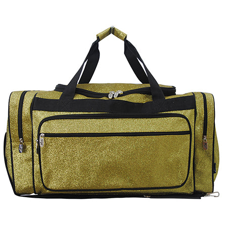 glitter duffle bags, cheer bags, dance bags, gymnastics duffle, tumbling bag, ballet duffle bag, sparkly gym bag, competition bag, cheerleading bag, girls dance bag, pageant bag, glitter sports bag, glitter dance duffle, gymnastics practice bag, ballet gear bag, cheer competition bag, kids glitter duffle, cheer travel bag, dance recital bag, gym duffle for girls, tumbling gear bag, sparkle duffle bag, glitter cheer bag, cheer team bags, glitter dance gear bag