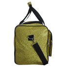 glitter duffle bags, cheer bags, dance bags, gymnastics duffle, tumbling bag, ballet duffle bag, sparkly gym bag, competition bag, cheerleading bag, girls dance bag, pageant bag, glitter sports bag, glitter dance duffle, gymnastics practice bag, ballet gear bag, cheer competition bag, kids glitter duffle, cheer travel bag, dance recital bag, gym duffle for girls, tumbling gear bag, sparkle duffle bag, glitter cheer bag, cheer team bags, glitter dance gear bag