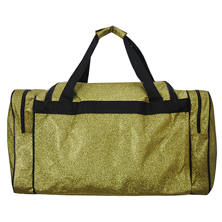 glitter duffle bags, cheer bags, dance bags, gymnastics duffle, tumbling bag, ballet duffle bag, sparkly gym bag, competition bag, cheerleading bag, girls dance bag, pageant bag, glitter sports bag, glitter dance duffle, gymnastics practice bag, ballet gear bag, cheer competition bag, kids glitter duffle, cheer travel bag, dance recital bag, gym duffle for girls, tumbling gear bag, sparkle duffle bag, glitter cheer bag, cheer team bags, glitter dance gear bag