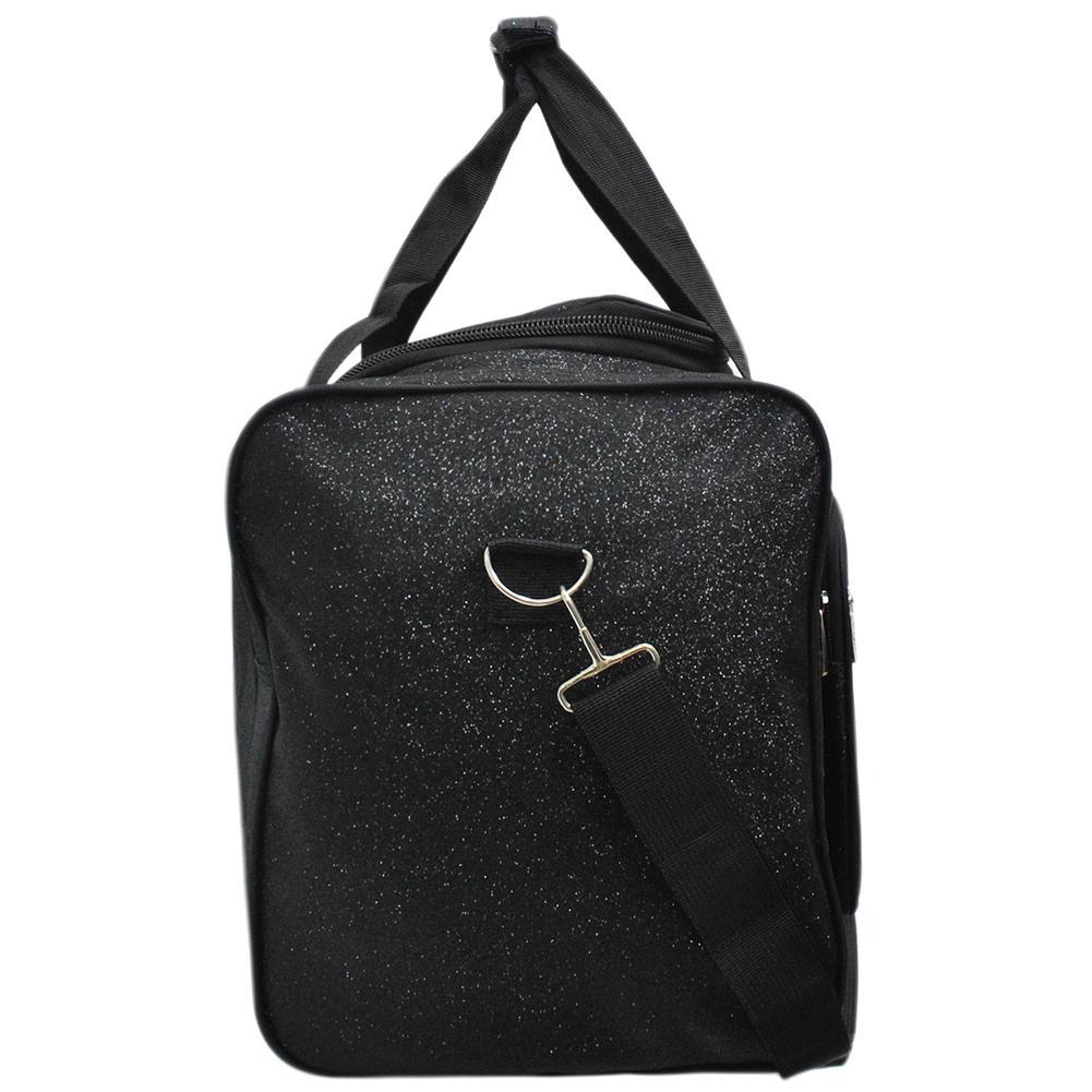 black 23" glitter duffle bag, glitter duffle bag, 23-inch glitter bag, cheer glitter duffle bag, dance glitter duffle bag, gymnastics glitter duffle bag, competition glitter duffle, academy glitter duffle, afterschool glitter duffle, school glitter duffle, glitter team duffle bag, glitter cheer mom duffle, glitter dance mom duffle, gym mom glitter duffle, 23" glitter cheer bag, 23" glitter dance bag, 23" gym glitter bag, competition 23" glitter duffle, academy 23" glitter bag, afterschool glitter duffle bag