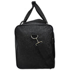 black 23" glitter duffle bag, glitter duffle bag, 23-inch glitter bag, cheer glitter duffle bag, dance glitter duffle bag, gymnastics glitter duffle bag, competition glitter duffle, academy glitter duffle, afterschool glitter duffle, school glitter duffle, glitter team duffle bag, glitter cheer mom duffle, glitter dance mom duffle, gym mom glitter duffle, 23" glitter cheer bag, 23" glitter dance bag, 23" gym glitter bag, competition 23" glitter duffle, academy 23" glitter bag, afterschool glitter duffle bag