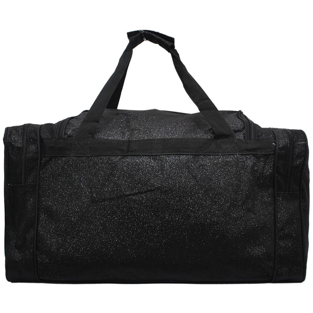 black glitter duffle bags, cheer bags, dance bags, gymnastics duffle, tumbling bag, ballet duffle bag, sparkly gym bag, competition bag, cheerleading bag, girls dance bag, pageant bag, glitter sports bag, glitter dance duffle, gymnastics practice bag, ballet gear bag, cheer competition bag, kids glitter duffle, cheer travel bag, dance recital bag, gym duffle for girls, tumbling gear bag, sparkle duffle bag, glitter cheer bag, cheer team bags, glitter dance gear bag