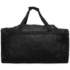 black glitter duffle bags, cheer bags, dance bags, gymnastics duffle, tumbling bag, ballet duffle bag, sparkly gym bag, competition bag, cheerleading bag, girls dance bag, pageant bag, glitter sports bag, glitter dance duffle, gymnastics practice bag, ballet gear bag, cheer competition bag, kids glitter duffle, cheer travel bag, dance recital bag, gym duffle for girls, tumbling gear bag, sparkle duffle bag, glitter cheer bag, cheer team bags, glitter dance gear bag