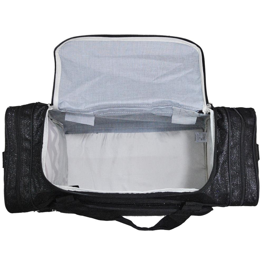 black glitter duffle bags, cheer bags, dance bags, gymnastics duffle, tumbling bag, ballet duffle bag, sparkly gym bag, competition bag, cheerleading bag, girls dance bag, pageant bag, glitter sports bag, glitter dance duffle, gymnastics practice bag, ballet gear bag, cheer competition bag, kids glitter duffle, cheer travel bag, dance recital bag, gym duffle for girls, tumbling gear bag, sparkle duffle bag, glitter cheer bag, cheer team bags, glitter dance gear bag