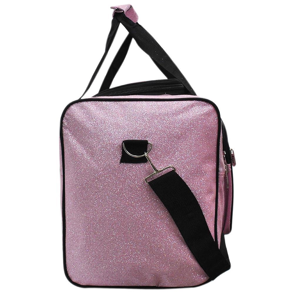glitter duffle bags, cheer bags, dance bags, gymnastics duffle, tumbling bag, ballet duffle bag, sparkly gym bag, competition bag, cheerleading bag, girls dance bag, pageant bag, glitter sports bag, glitter dance duffle, gymnastics practice bag, ballet gear bag, cheer competition bag, kids glitter duffle, cheer travel bag, dance recital bag, gym duffle for girls, tumbling gear bag, sparkle duffle bag, glitter cheer bag, cheer team bags, glitter dance gear bag