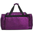 purple glitter duffle bags, cheer bags, dance bags, gymnastics duffle, tumbling bag, ballet duffle bag, sparkly gym bag, competition bag, cheerleading bag, girls dance bag, pageant bag, glitter sports bag, glitter dance duffle, gymnastics practice bag, ballet gear bag, cheer competition bag, kids glitter duffle, cheer travel bag, dance recital bag, gym duffle for girls, tumbling gear bag, sparkle duffle bag, glitter cheer bag, cheer team bags, glitter dance gear bag