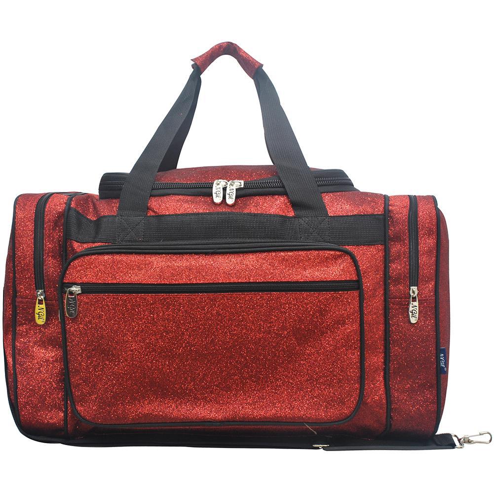 glitter duffle bags, cheer bags, dance bags, gymnastics duffle, tumbling bag, ballet duffle bag, sparkly gym bag, competition bag, cheerleading bag, girls dance bag, pageant bag, glitter sports bag, glitter dance duffle, gymnastics practice bag, ballet gear bag, cheer competition bag, kids glitter duffle, cheer travel bag, dance recital bag, gym duffle for girls, tumbling gear bag, sparkle duffle bag, glitter cheer bag, cheer team bags, glitter dance gear bag