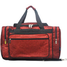 glitter duffle bags, cheer bags, dance bags, gymnastics duffle, tumbling bag, ballet duffle bag, sparkly gym bag, competition bag, cheerleading bag, girls dance bag, pageant bag, glitter sports bag, glitter dance duffle, gymnastics practice bag, ballet gear bag, cheer competition bag, kids glitter duffle, cheer travel bag, dance recital bag, gym duffle for girls, tumbling gear bag, sparkle duffle bag, glitter cheer bag, cheer team bags, glitter dance gear bag