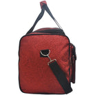 glitter duffle bags, cheer bags, dance bags, gymnastics duffle, tumbling bag, ballet duffle bag, sparkly gym bag, competition bag, cheerleading bag, girls dance bag, pageant bag, glitter sports bag, glitter dance duffle, gymnastics practice bag, ballet gear bag, cheer competition bag, kids glitter duffle, cheer travel bag, dance recital bag, gym duffle for girls, tumbling gear bag, sparkle duffle bag, glitter cheer bag, cheer team bags, glitter dance gear bag