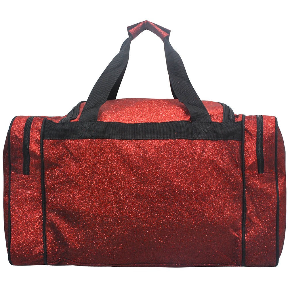 glitter duffle bags, cheer bags, dance bags, gymnastics duffle, tumbling bag, ballet duffle bag, sparkly gym bag, competition bag, cheerleading bag, girls dance bag, pageant bag, glitter sports bag, glitter dance duffle, gymnastics practice bag, ballet gear bag, cheer competition bag, kids glitter duffle, cheer travel bag, dance recital bag, gym duffle for girls, tumbling gear bag, sparkle duffle bag, glitter cheer bag, cheer team bags, glitter dance gear bag