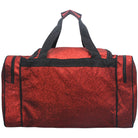 glitter duffle bags, cheer bags, dance bags, gymnastics duffle, tumbling bag, ballet duffle bag, sparkly gym bag, competition bag, cheerleading bag, girls dance bag, pageant bag, glitter sports bag, glitter dance duffle, gymnastics practice bag, ballet gear bag, cheer competition bag, kids glitter duffle, cheer travel bag, dance recital bag, gym duffle for girls, tumbling gear bag, sparkle duffle bag, glitter cheer bag, cheer team bags, glitter dance gear bag