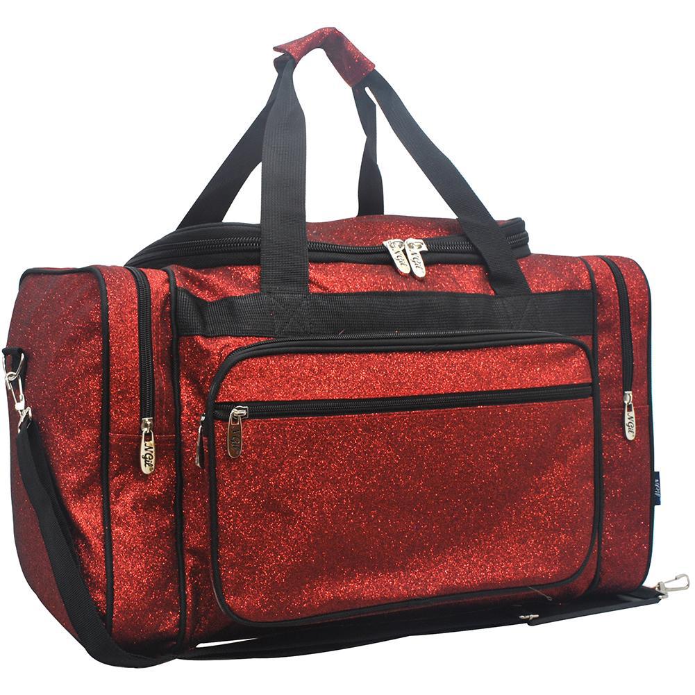Glitter duffle bags for girls, cute cheap cheer bags, cute cheer duffle bags, cheer duffle bags for girls, dance bag for girls personalized, dance personalized gifts, cheer competition 2019, cheer gifts for cheerleaders in bulk, monogram duffle bags, personalized duffels.