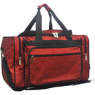 Glitter duffle bags for girls, cute cheap cheer bags, cute cheer duffle bags, cheer duffle bags for girls, dance bag for girls personalized, dance personalized gifts, cheer competition 2019, cheer gifts for cheerleaders in bulk, monogram duffle bags, personalized duffels.